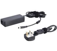 Adaptateur secteur Dell 90W (450-ABFY)