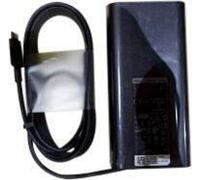 Adaptateur secteur Dell 90W pour ordinateurs portables,