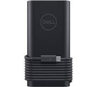 Adaptateur secteur Dell 90W USB-C