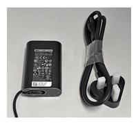 DELL 450-18920 - Dell Slim - Adaptateur d'alimentation - 45 W - Pour Inspiron 14-7437, 7437, Latitude 13 7350, XPS 12, 13, 13 (9333), 13 (9343), 13 (L322X)