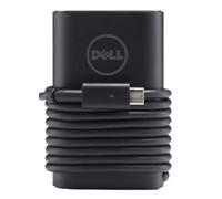 Adaptateur secteur DELL E5 65 W Type-C, 921CW