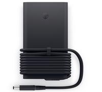 Adaptateur secteur Dell fin GaN 7,4 mm 360 W