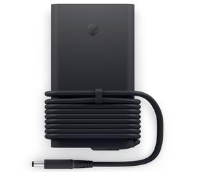 Adaptateur secteur Dell fin GaN 7,4 mm 360 W