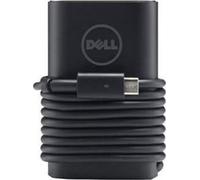 Adaptateur secteur Dell Kit E5 45W USB-C -