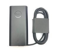 Adaptateur secteur DELL N9Rdh 165 W noir, 450-BBSY