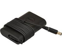 Adaptateur secteur Dell OUT.90W-19.5V-4.6A (W125838330)