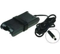 Adaptateur secteur Dell (PA12)