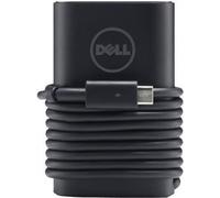 Adaptateur secteur Dell USB-C 100 W avec 1