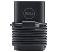 Adaptateur secteur DELL USB-C 100 W avec câble d'alimentation de 1 m - Europe, 4