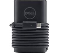 Adaptateur secteur Dell USB-C 130 W avec 1
