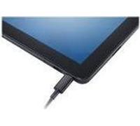 Adaptateur secteur Dell USB-C 45W
