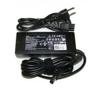 Adaptateur secteur - DELL - Wyse 5070 - 90W - Noir - Compatible générique