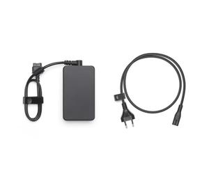 Adaptateur secteur Dji 240 W Gris
