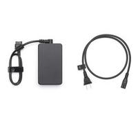 DJI Adaptateur secteur 240 W (UE)