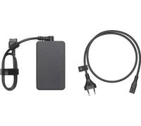 Adaptateur secteur DJI 240W