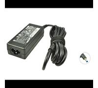Adaptateur secteur DLH 719309-001 pour ordinateur portable 45W intérieur noir 230g
