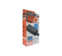 DLH AC Power Adapter 45W for Lenovo