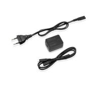 Adaptateur secteur DMW-AC11E