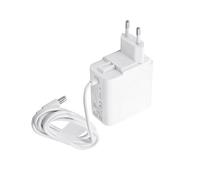 Adaptateur Secteur D'origine, Compatible Avec L'alimentation Du Chargeur D'aspirateur Portable Mijia SCWXCQ01RR 25,6 V 0,8 A, Compatible Avec Xiaomi BTC01RR