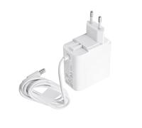 Adaptateur Secteur D'origine, Compatible Avec L'aspirateur À Main Mijia SCWXCQ01RR 25,6 V 0,8 A, Chargeur D'alimentation, Compatible Avec Xiaomi, BTC01RR