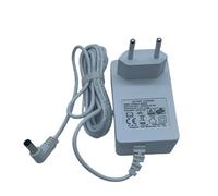 Adaptateur Secteur D'origine, Compatible Avec Les Aspirateurs À Main Dreame, V9, V10, V11, V12, XR, Compatible Avec Le Chargeur XIAOMI 1C Et K10