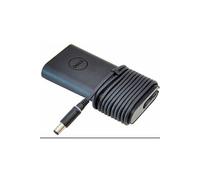 Dell Adaptateur secteur d'origine 6C3W2 – 19,5 V 4,62 A (90 W)