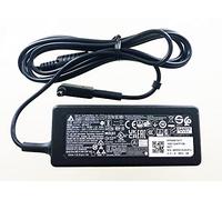 Adaptateur secteur d'origine pour acer KP.04501.017 Notebook/Netbook/Tablette Adaptateur Secteur/Chargeur Alimentation