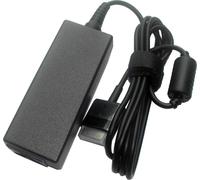 Adaptateur secteur d'origine pour DELL XPS 10 Original