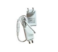 Adaptateur Secteur Double Charge 26 V, Compatible avec Les Aspirateurs Tineco Pure One S12, S11 Et A11(EU Plug)