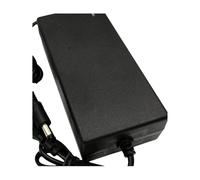 Adaptateur Secteur Double Fil 12V10A 120W