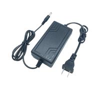 Adaptateur Secteur Double Fil 12V3.5A42W