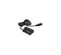 Coupleur CC Canon DR-E6C