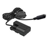 Coupleur CC Canon DR-E6C