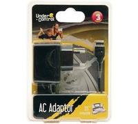 Adaptateur secteur DS et GBA SP - 220V G