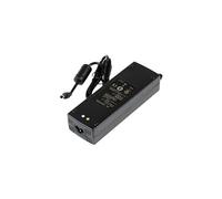 - Adaptateur secteur (équivalent à : Acer AP.13503.002, Acer LC.ADT05.001) - 150 Watt - pour Acer Aspire 15XX, 16XX, 18XX; TravelMate 22XX, 27XX