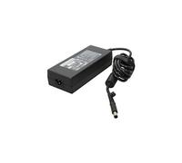 - Adaptateur secteur (équivalent à : HP 613156-001, HP 463954-001, HP 497288-001) - 150 Watt - pour HP EliteBook 85XX, 8730; TouchSmart 600, IQ510,