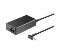 - Adaptateur secteur (équivalent à : HP 710415-001) - 120 Watt - pour HP ENVY 15, 17; ENVY TouchSmart 15, 17