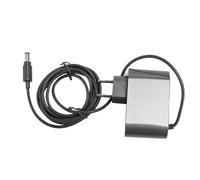 Adaptateur Secteur Et Chargeur, Compatible Avec Dyson, DC30, DC31, DC34, DC35, DC44, DC45, DC56, DC57, Pièces Et Accessoires For Robots, Prise UE