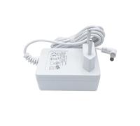 Adaptateur Secteur Et Chargeur, Compatible Avec Xiaomi, 1C, K10, G9, G10, Dreame, V8, V9, V10, V11, T10, T20. Pièces Détachées For Aspirateurs Robots(A)