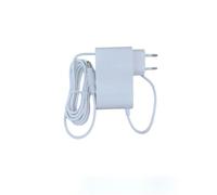 Adaptateur Secteur Et Chargeur, Compatible Avec Xiaomi, 1C, K10, G9, G10, Dreame, V8, V9, V10, V11, T10, T20. Pièces Détachées For Aspirateurs Robots(B)