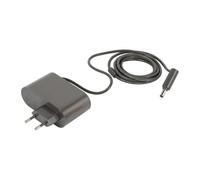 Adaptateur Secteur Et Chargeur For Aspirateur Dyson V6, V7, V8, DC59, 1 Pièce, Prise UE