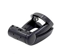 Adaptateur Secteur Et Chargeur For Rasoir, Compatible Avec Philips RQ11, RQ1150, RQ1151, RQ1155, RQ1160, RQ1180, RQ1190, RQ1160CC