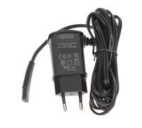 Adaptateur Secteur et Chargeur for Rasoir électrique Babyliss Pro(A)