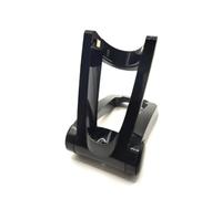Adaptateur Secteur Et Chargeur For Rasoir Pliable RQ12, Compatible Avec Philips RQ1250, RQ1251, RQ1252, RQ1255, RQ1260, RQ1275, RQ1280, RQ1285 Et RQ1290