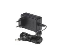 Brother AD24ESEU adaptateur de puissance & onduleur Intérieure Noir