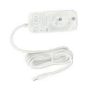Adaptateur Secteur EU AC Vers DC 24 V 2,0 A 48 W BLJ48WD240200P 5,5 X 2,5 Mm, Compatible Avec Xiaomi, Purificateur D'air Intelligent(EU-straight)