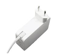 Adaptateur secteur EU BN44-00887E A5919_KPNL, compatible avec les moniteurs Samsung S34J550WQU C32F391FWN 19 V 3,10 A 59 W(EU Genuine)