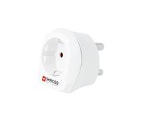 ADAPTATEUR SECTEUR EUROPE/AFRIQUE DU SUD