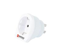 ADAPTATEUR SECTEUR EUROPE/AUSTRALIE-CHINE