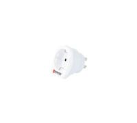 Adaptateur Secteur Europe/Australie-Chine